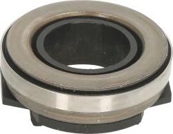 LUK 500 0440 10 - Вичавний підшипник autocars.com.ua