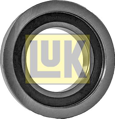 LUK 500 0459 00 - Вичавний підшипник autocars.com.ua