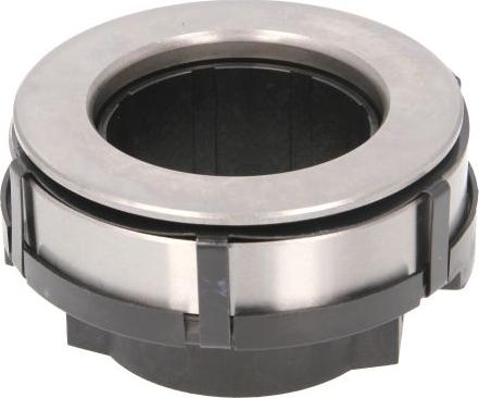 LUK 500 0480 20 - Вичавний підшипник autocars.com.ua