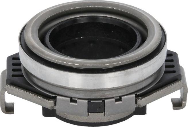 LUK 500 0497 10 - Вичавний підшипник autocars.com.ua