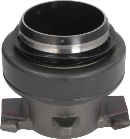 LUK 500 0525 10 - Вичавний підшипник autocars.com.ua