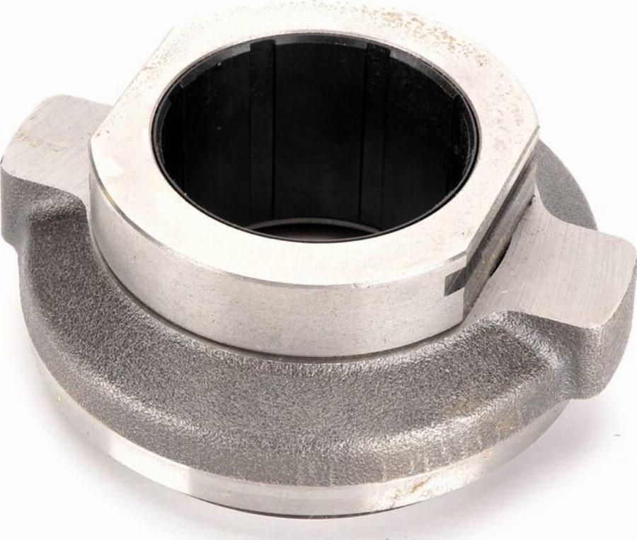 LUK 500 0567 21 - Вичавний підшипник autocars.com.ua