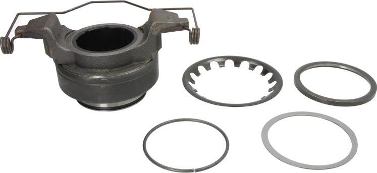 LUK 500 0608 20 - Вичавний підшипник autocars.com.ua