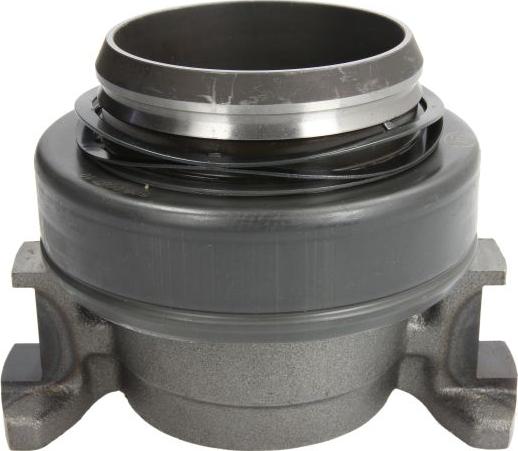 LUK 500 0667 10 - Вичавний підшипник autocars.com.ua