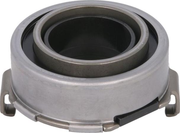 LUK 500 0696 60 - Вичавний підшипник autocars.com.ua