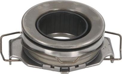 LUK 500 0715 10 - Вичавний підшипник autocars.com.ua