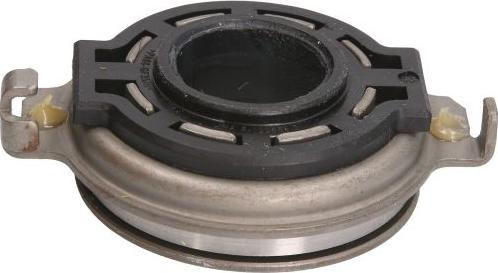 LUK 500 0728 10 - Вичавний підшипник autocars.com.ua