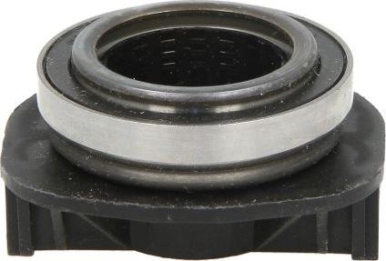 LUK 500 0758 10 - Вичавний підшипник autocars.com.ua