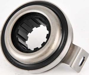 LUK 500 0777 10 - Вичавний підшипник autocars.com.ua