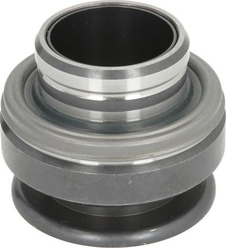 LUK 500 0815 20 - Вичавний підшипник autocars.com.ua