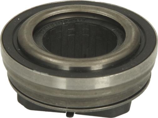 LUK 500 0826 10 - Вичавний підшипник autocars.com.ua