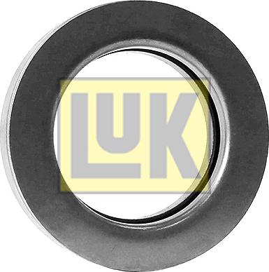 LUK 500 0885 10 - Вичавний підшипник autocars.com.ua