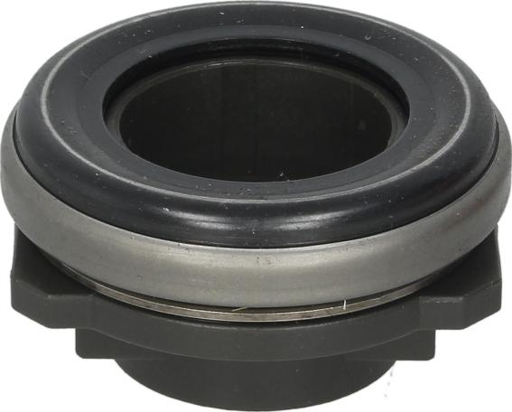 LUK 500 1064 30 - Вичавний підшипник autocars.com.ua