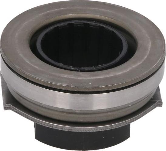 LUK 500 1149 10 - Вичавний підшипник autocars.com.ua