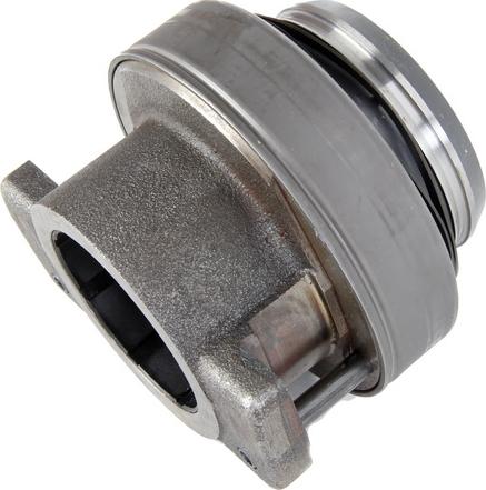 LUK 500 1158 10 - Вичавний підшипник autocars.com.ua