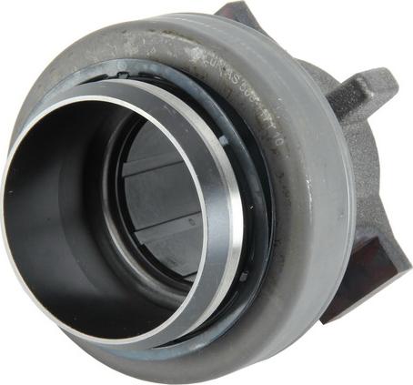 LUK 500 1171 10 - Вичавний підшипник autocars.com.ua