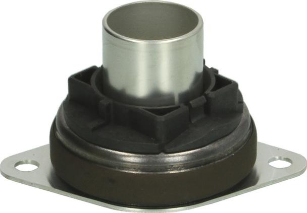 LUK 500 1185 10 - Вичавний підшипник autocars.com.ua