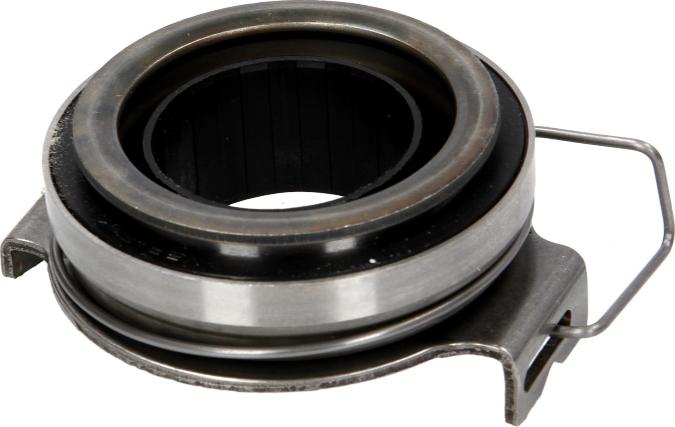 LUK 500 1187 10 - Вичавний підшипник autocars.com.ua