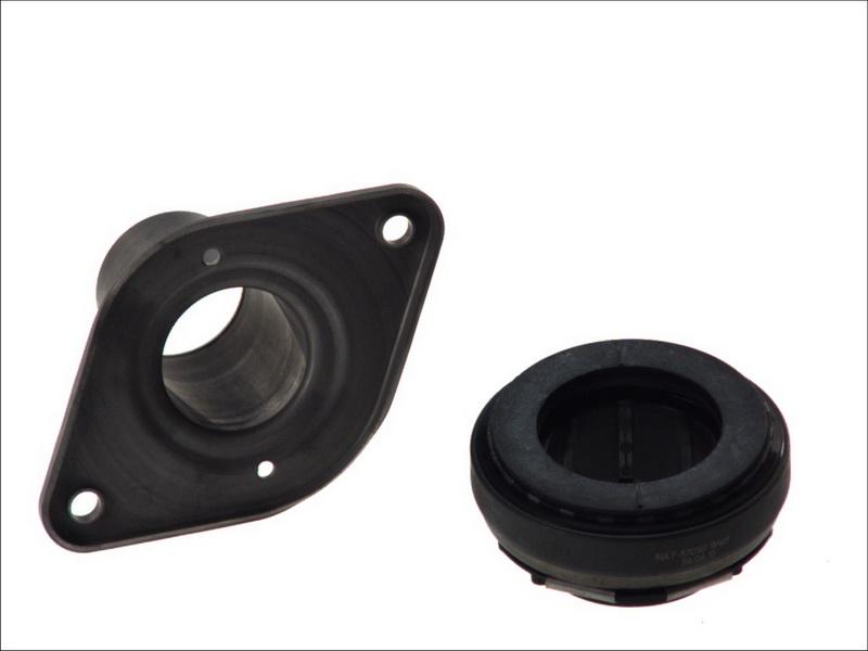 LUK 500 1199 10 - Вичавний підшипник autocars.com.ua