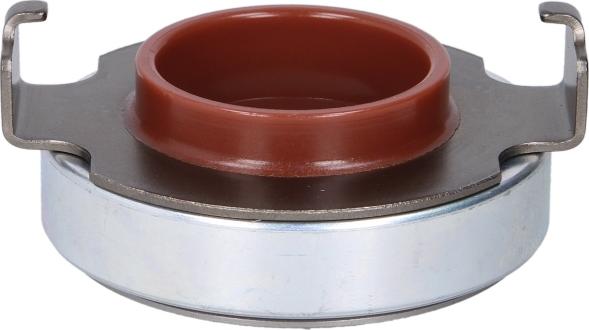 LUK 500 1200 10 - Вичавний підшипник autocars.com.ua