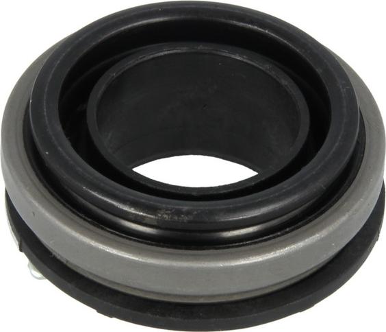 LUK 500 1220 10 - Вичавний підшипник autocars.com.ua