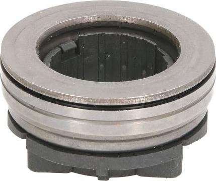 LUK 500 1273 10 - Вичавний підшипник autocars.com.ua