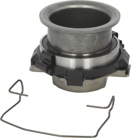 LUK 500 1341 10 - Вичавний підшипник autocars.com.ua