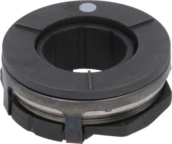 LUK 500 1430 10 - Вичавний підшипник autocars.com.ua