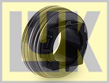 LUK 500 1490 10 - Вичавний підшипник autocars.com.ua