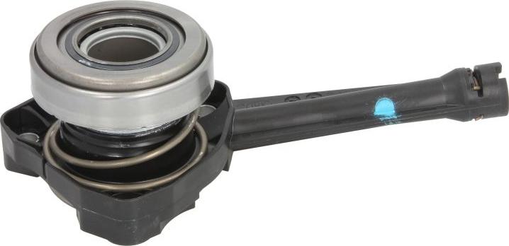 LUK 510 0025 11 - Центральний вимикач, система зчеплення autocars.com.ua