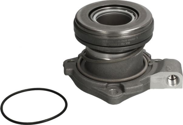 LUK 510 0038 10 - Центральний вимикач, система зчеплення autocars.com.ua