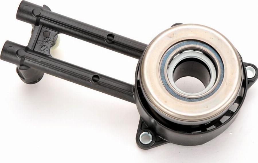 LUK 510 0058 10 - Центральний вимикач, система зчеплення autocars.com.ua