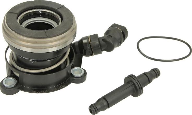 LUK 510 0073 10 - Центральний вимикач, система зчеплення autocars.com.ua