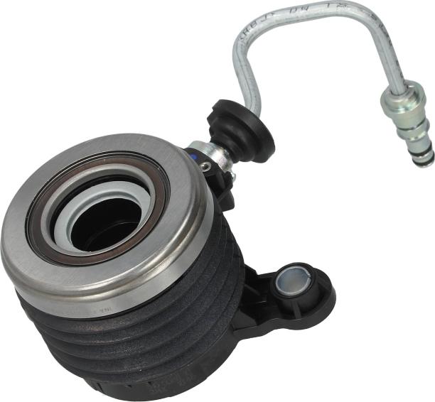 LUK 510 0088 10 - Центральний вимикач, система зчеплення autocars.com.ua