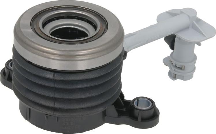 LUK 510 0090 10 - Центральний вимикач, система зчеплення autocars.com.ua