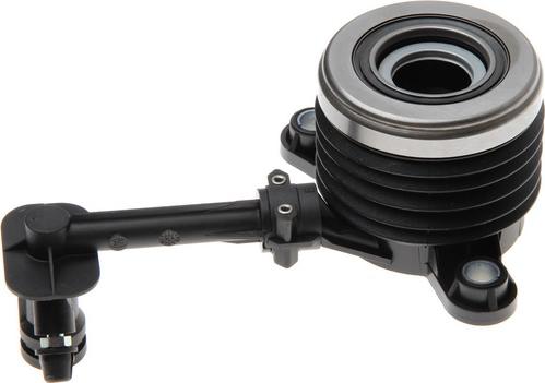 LUK 510 0097 10 - Центральний вимикач, система зчеплення autocars.com.ua