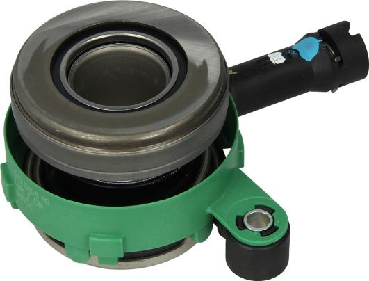 LUK 510 0108 10 - Центральний вимикач, система зчеплення autocars.com.ua