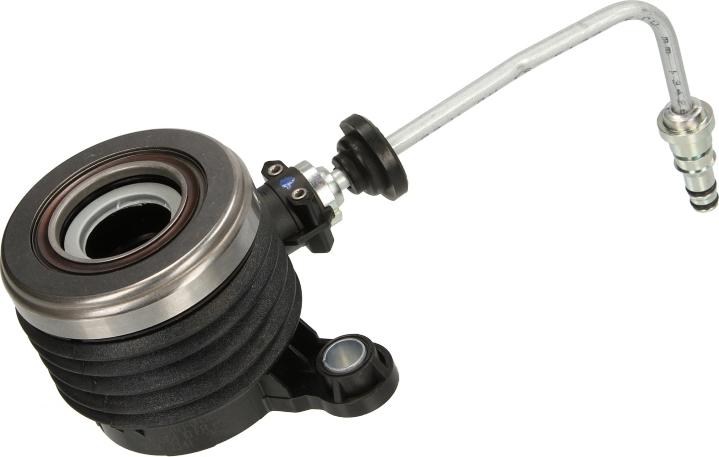 LUK 510 0164 10 - Центральний вимикач, система зчеплення autocars.com.ua