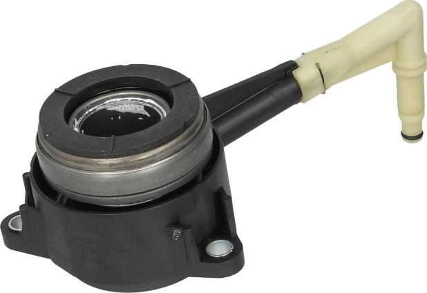 LUK 510 0176 10 - Центральний вимикач, система зчеплення autocars.com.ua