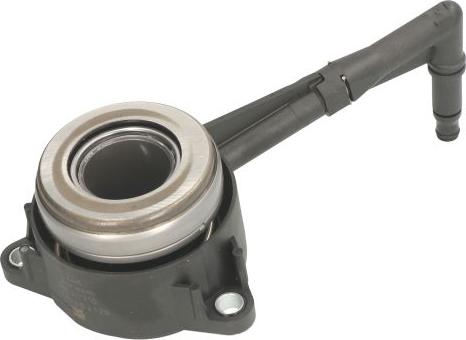 LUK 510 0177 10 - Центральний вимикач, система зчеплення autocars.com.ua