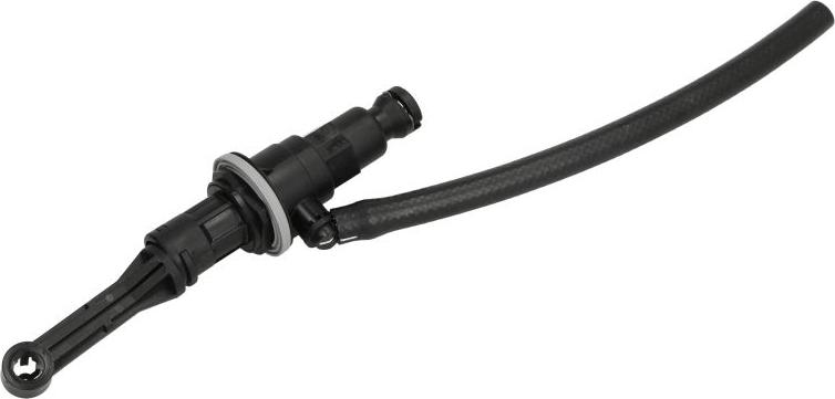 LUK 511 0012 10 - Головний циліндр, система зчеплення autocars.com.ua