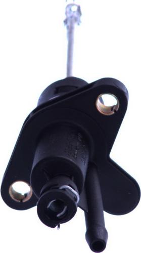 LUK 511 0100 10 - Головний циліндр, система зчеплення autocars.com.ua