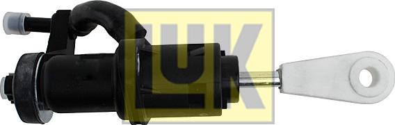 LUK 511 0103 10 - Головний циліндр, система зчеплення autocars.com.ua