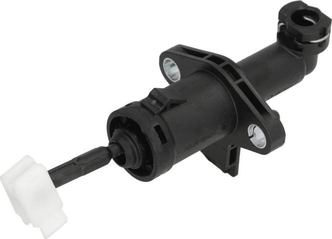 LUK 511 0105 10 - Головний циліндр, система зчеплення autocars.com.ua