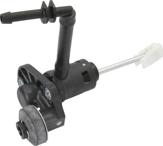 LUK 511 0113 10 - Головний циліндр, система зчеплення autocars.com.ua