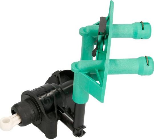 LUK 511 0176 10 - Головний циліндр, система зчеплення autocars.com.ua