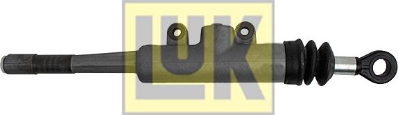 LUK 511 0177 10 - Головний циліндр, система зчеплення autocars.com.ua