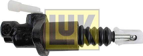 LUK 511 0270 10 - Головний циліндр, система зчеплення autocars.com.ua