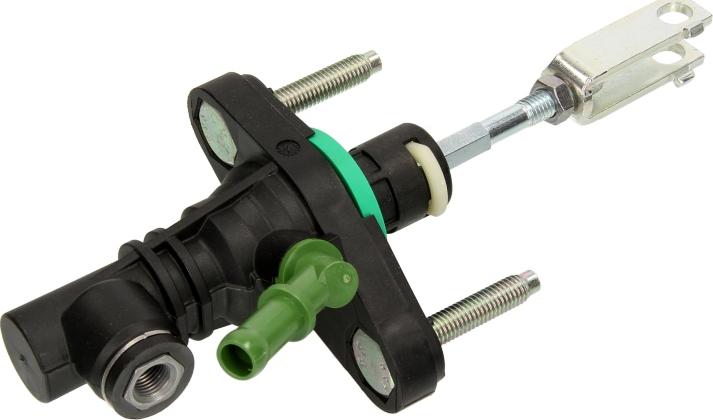 LUK 511 0303 10 - Головний циліндр, система зчеплення autocars.com.ua