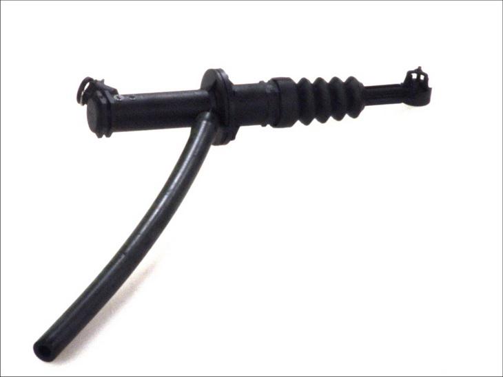 LUK 511 0304 10 - Головний циліндр, система зчеплення autocars.com.ua